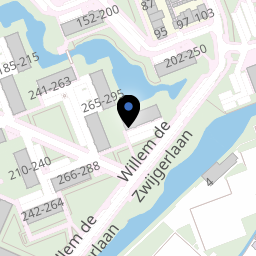 Appartement DMN00 F 2021 13