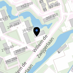Appartement DMN00 F 2021 14