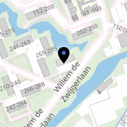 Appartement DMN00 F 2021 15