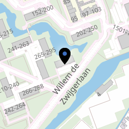 Appartement DMN00 F 2021 16