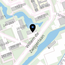 Appartement DMN00 F 2021 17
