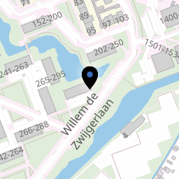 Appartement DMN00 F 2021 20