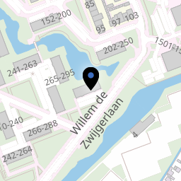 Appartement DMN00 F 2021 3