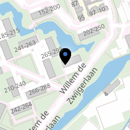 Appartement DMN00 F 2021 5