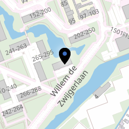 Appartement DMN00 F 2021 7
