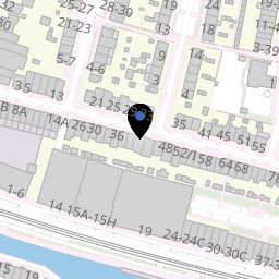 Appartement DMN00 F 2034 2