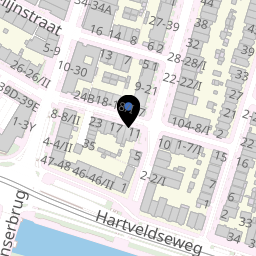 Appartement DMN00 F 2050 1