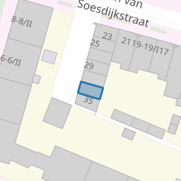 Perceel DMN00-F-2053