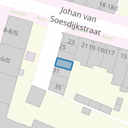 Perceel DMN00-F-2055