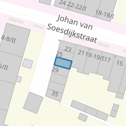 Perceel DMN00-F-2056