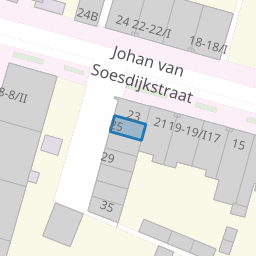 Perceel DMN00-F-2057