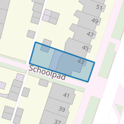 Perceel DMN00-F-2059