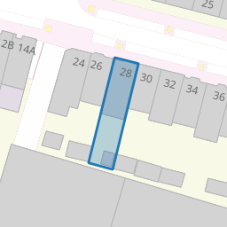 Perceel DMN00-F-2066