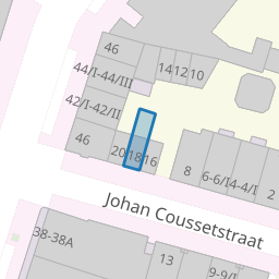 Perceel DMN00-F-2078