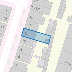 Perceel DMN00-F-2082