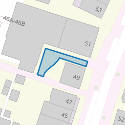 Perceel DMN00-F-2085