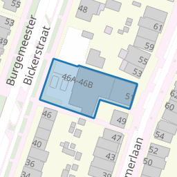 Perceel DMN00-F-2086