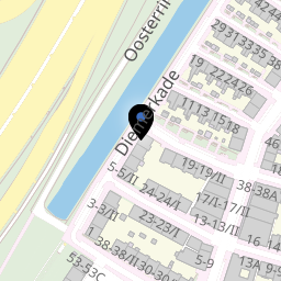 Appartement DMN00 F 2088 1