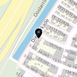 Appartement DMN00 F 2088 2