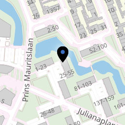 Appartement DMN00 F 2110 1