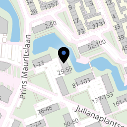 Appartement DMN00 F 2110 10