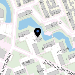 Appartement DMN00 F 2110 11