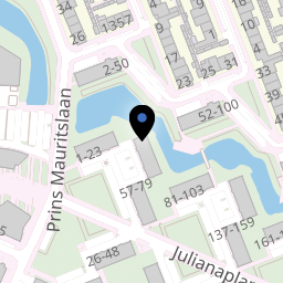Appartement DMN00 F 2110 13