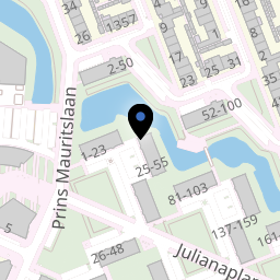 Appartement DMN00 F 2110 17