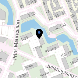 Appartement DMN00 F 2110 20