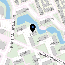 Appartement DMN00 F 2110 22