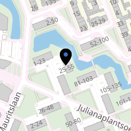 Appartement DMN00 F 2110 3
