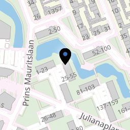 Appartement DMN00 F 2110 5
