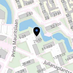 Appartement DMN00 F 2110 6
