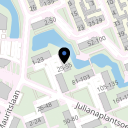 Appartement DMN00 F 2110 7