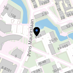 Appartement DMN00 F 2113 20