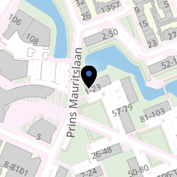 Appartement DMN00 F 2113 22