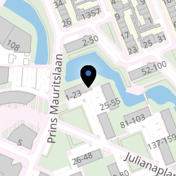 Appartement DMN00 F 2113 8