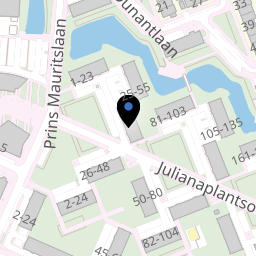 Appartement DMN00 F 2114 3