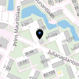 Appartement DMN00 F 2114 7