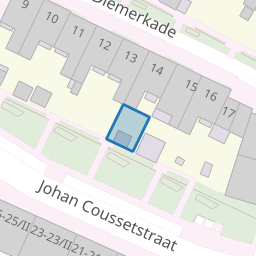 Perceel DMN00-F-2135