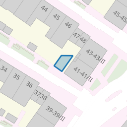 Perceel DMN00-F-2166