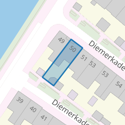 Perceel DMN00-F-2169