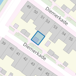 Perceel DMN00-F-2171