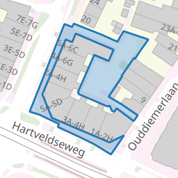 Perceel DMN00-F-2195