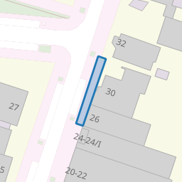 Perceel DMN00-F-2213