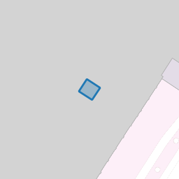Perceel DMN00-F-2220