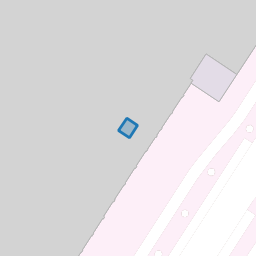 Perceel DMN00-F-2221