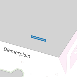 Perceel DMN00-F-2224