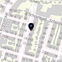 Appartement DMN00 F 2240 2