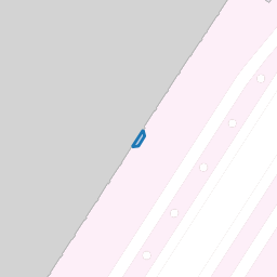 Perceel DMN00-F-2241